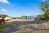18061 Cindys Lane - Photo 33