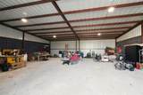 18061 Cindys Lane - Photo 34