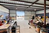 18061 Cindys Lane - Photo 35