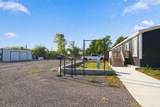 18061 Cindys Lane - Photo 36