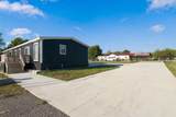 18061 Cindys Lane - Photo 37