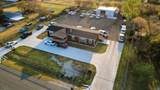 18061 Cindys Lane - Photo 5