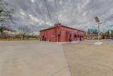 2802 Lagow Street - Photo 10