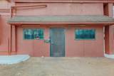 2802 Lagow Street - Photo 13