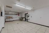 2802 Lagow Street - Photo 14