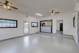 2802 Lagow Street - Photo 15