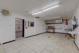 2802 Lagow Street - Photo 16