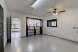 2802 Lagow Street - Photo 17