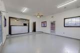 2802 Lagow Street - Photo 18