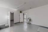 2802 Lagow Street - Photo 19