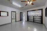 2802 Lagow Street - Photo 20