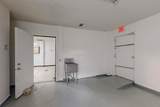 2802 Lagow Street - Photo 21