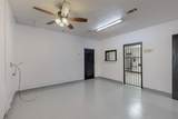 2802 Lagow Street - Photo 22