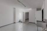 2802 Lagow Street - Photo 23