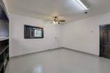 2802 Lagow Street - Photo 24