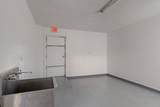 2802 Lagow Street - Photo 25