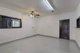 2802 Lagow Street - Photo 26