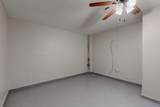 2802 Lagow Street - Photo 27