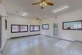 2802 Lagow Street - Photo 28