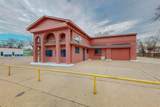 2802 Lagow Street - Photo 3