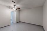 2802 Lagow Street - Photo 30