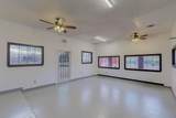 2802 Lagow Street - Photo 31