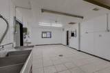 2802 Lagow Street - Photo 32