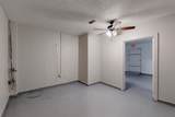 2802 Lagow Street - Photo 33