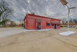 2802 Lagow Street - Photo 4