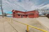 2802 Lagow Street - Photo 6