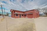 2802 Lagow Street - Photo 7