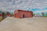 2802 Lagow Street - Photo 8