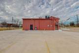 2802 Lagow Street - Photo 9