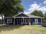 1338 Pine Street - Photo 1