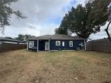 1338 Pine Street - Photo 11