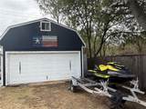 1338 Pine Street - Photo 12