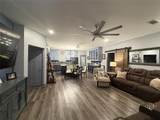 1338 Pine Street - Photo 2