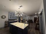 1338 Pine Street - Photo 3