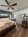 1338 Pine Street - Photo 4