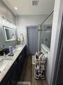 1338 Pine Street - Photo 5