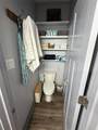 1338 Pine Street - Photo 6