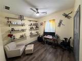 1338 Pine Street - Photo 7