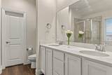 3013 Denver Avenue - Photo 11