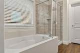 3013 Denver Avenue - Photo 12