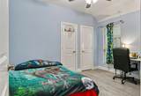 3013 Denver Avenue - Photo 14