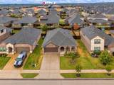 3013 Denver Avenue - Photo 19