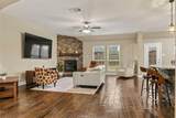 3013 Denver Avenue - Photo 2