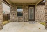 3013 Denver Avenue - Photo 26