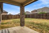 3013 Denver Avenue - Photo 27