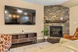 3013 Denver Avenue - Photo 28